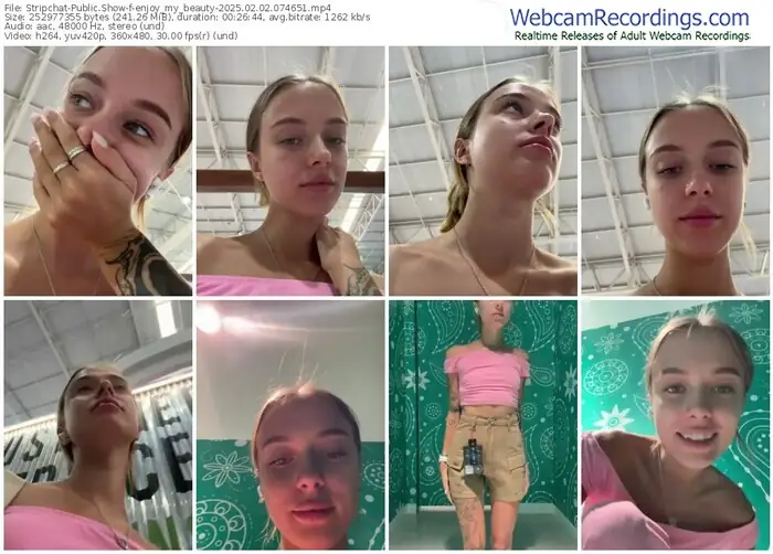 stripchat-enjoy_my_beauty-02-02-2025-07-46-51