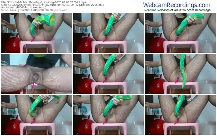 stripchat-girl_squiting-02-02-2025-22-59-43