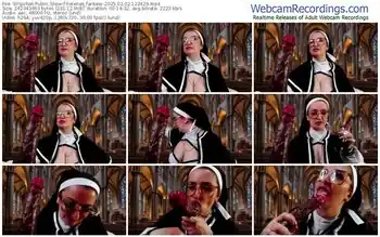 stripchat-helenas_fantasy-02-02-2025-12-24-29