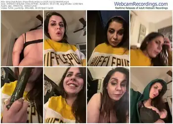 stripchat-holyeroticss-02-02-2025-08-43-46