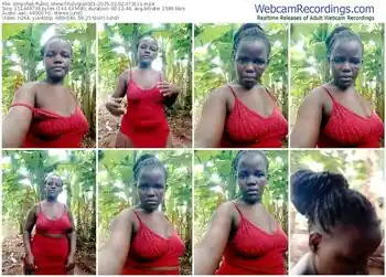 stripchat-holygrail001-02-02-2025-07-31-11