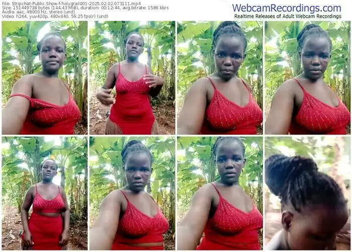 stripchat-holygrail001-02-02-2025-07-31-11