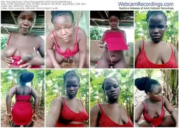 stripchat-holygrail001-02-02-2025-09-46-48