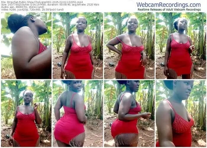 stripchat-holygrail001-02-02-2025-10-23-51