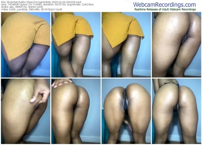stripchat-incognitobdy-02-02-2025-22-41-59