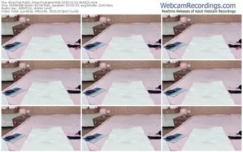 stripchat-kakawen666-02-02-2025-06-46-21