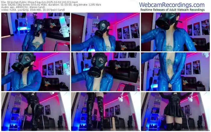 stripchat-kayilyn-02-02-2025-16-12-22