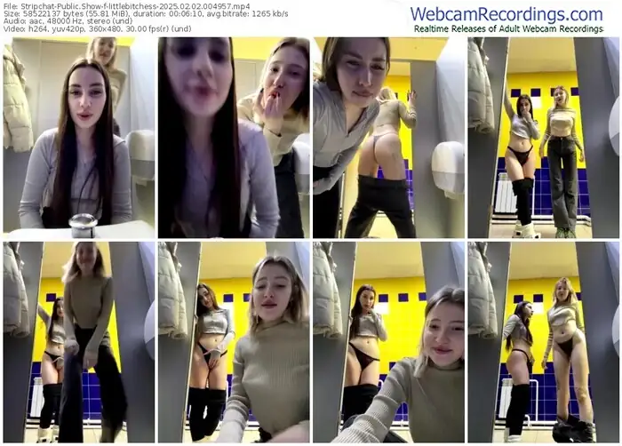 stripchat-littlebitchess-02-02-2025-00-49-57