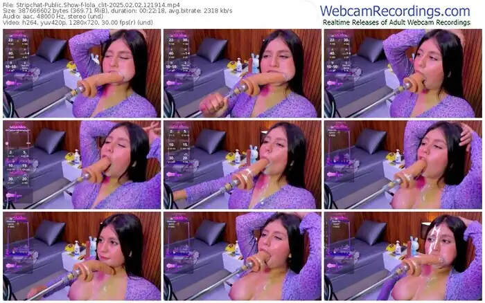 stripchat-lola_clit-02-02-2025-12-19-14