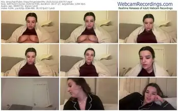 stripchat-maisiesmithx-02-02-2025-03-07-57