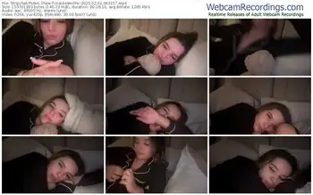 stripchat-maisiesmithx-02-02-2025-04-31-57