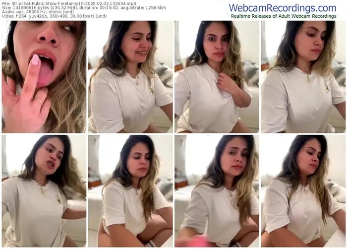 stripchat-melanny10-02-02-2025-13-26-34
