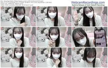 stripchat-momo_room-02-02-2025-03-33-35