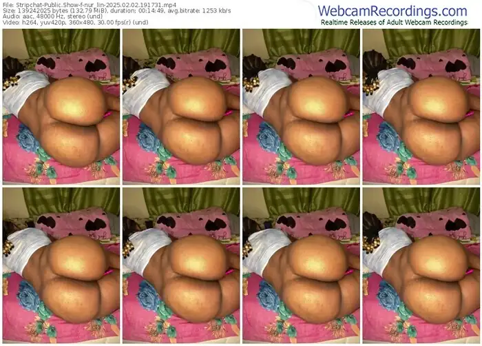 stripchat-nur_lin-02-02-2025-19-17-31