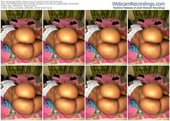 stripchat-nur_lin-02-02-2025-19-47-26