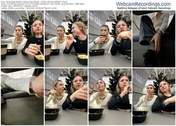 stripchat-pinkstar_-02-02-2025-09-56-07