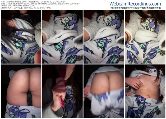 stripchat-rossana99_-02-02-2025-17-18-02
