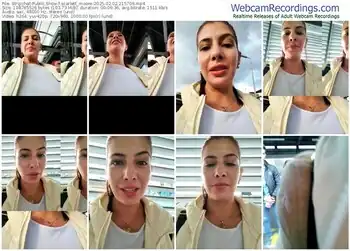 stripchat-scarlett_moore-02-02-2025-21-57-09