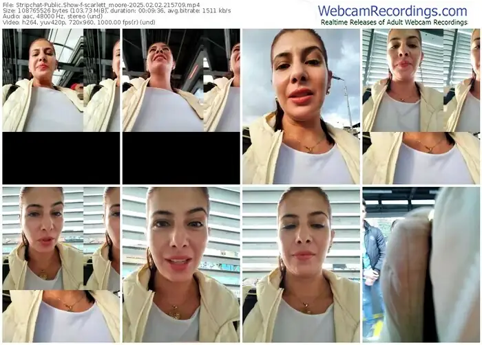 stripchat-scarlett_moore-02-02-2025-21-57-09