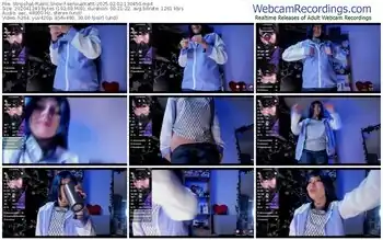 stripchat-sensualkattt-02-02-2025-13-04-50