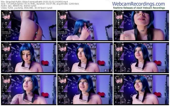 stripchat-sensualkattt-02-02-2025-19-24-50