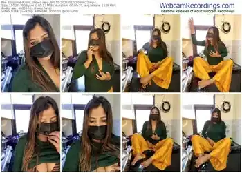 stripchat-sexy_99110-02-02-2025-09-50-22