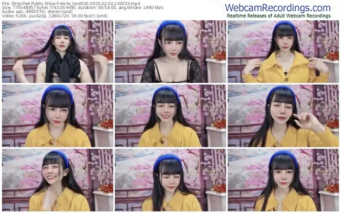 stripchat-smile_love520-02-02-2025-13-00-33
