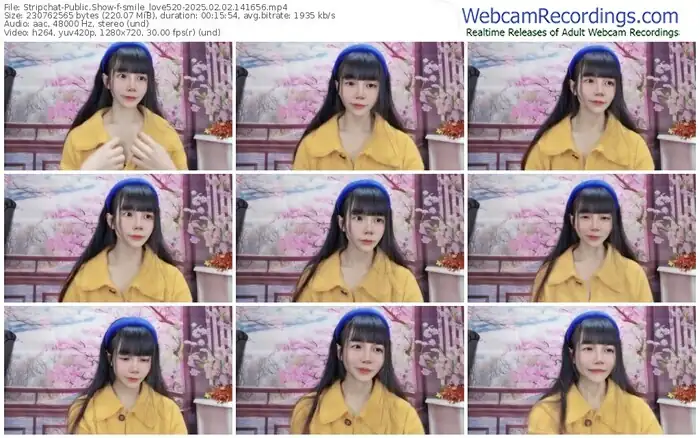 stripchat-smile_love520-02-02-2025-14-16-56