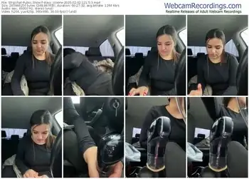 stripchat-stacy_stoone-02-02-2025-12-17-13