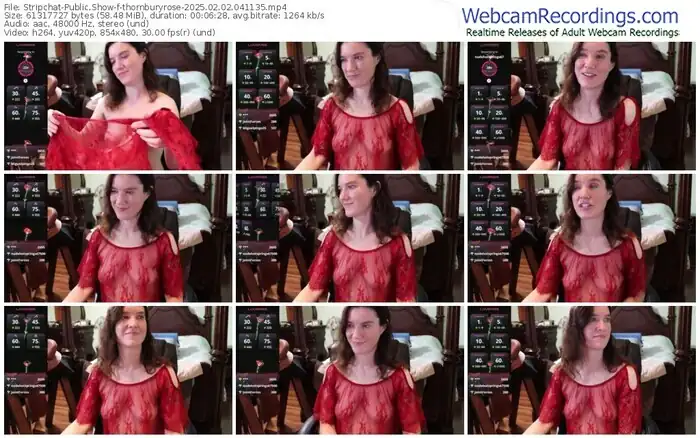 stripchat-thornburyrose-02-02-2025-04-11-35