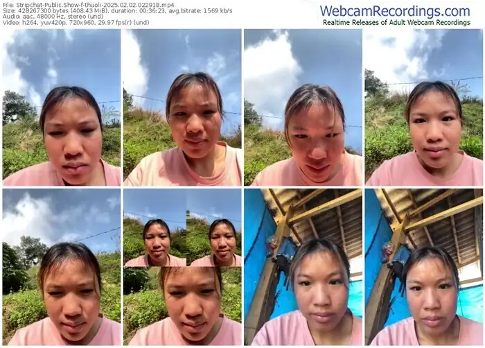 stripchat-thuoli-02-02-2025-02-29-18