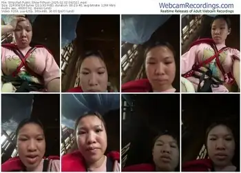 stripchat-thuoli-02-02-2025-09-25-11