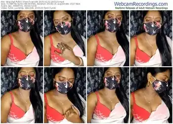 stripchat-vani-09-02-02-2025-18-31-23