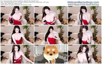 stripchat-wife170--02-02-2025-15-29-35