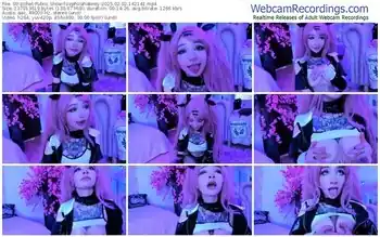 stripchat-zephirahabney-02-02-2025-14-21-41