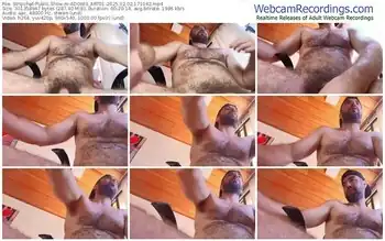 stripchat-adonis_art01-02-02-2025-17-10-42