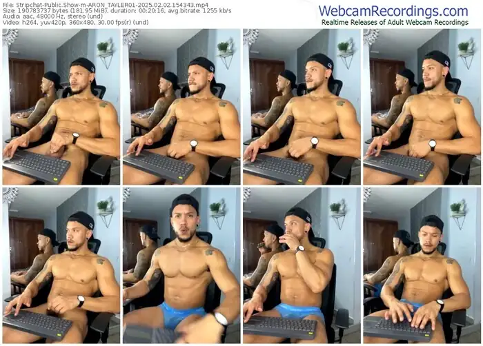 stripchat-aron_tayler01-02-02-2025-15-43-43