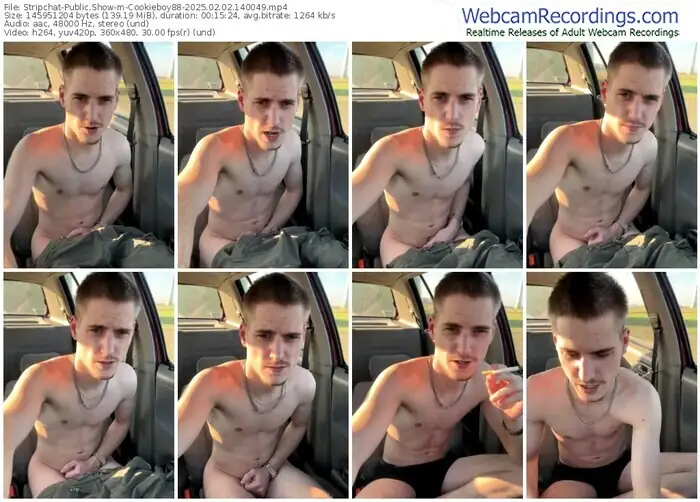 stripchat-cookieboy88-02-02-2025-14-00-49