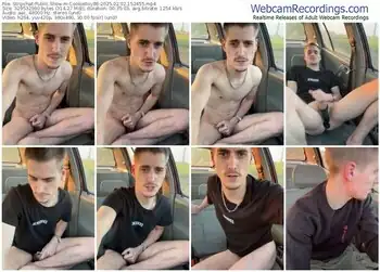 stripchat-cookieboy88-02-02-2025-15-24-55