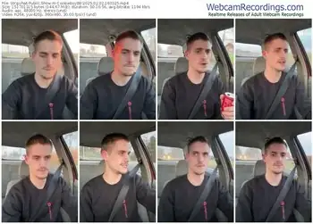 stripchat-cookieboy88-02-02-2025-16-03-25