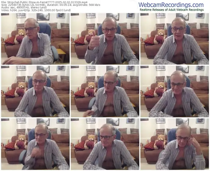 stripchat-ferret7777-02-02-2025-01-33-29