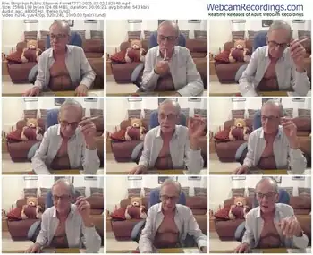 stripchat-ferret7777-02-02-2025-18-28-49