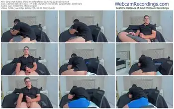 stripchat-jeffdaltton-02-02-2025-15-03-45