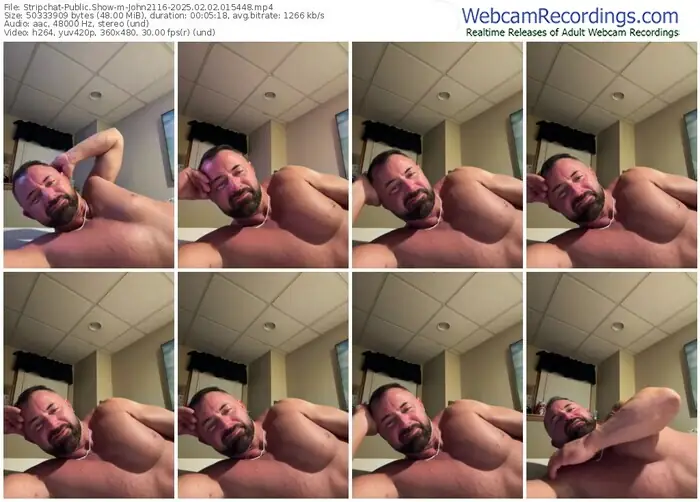 stripchat-john2116-02-02-2025-01-54-48