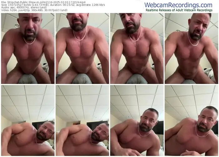 stripchat-john2116-02-02-2025-17-22-19