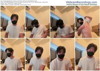 stripchat-mtkik-02-02-2025-02-59-18