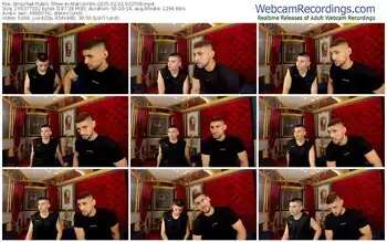 stripchat-marcovitto-02-02-2025-03-27-08