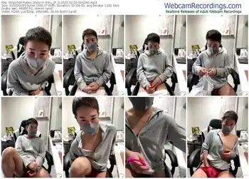 stripchat-riku_jp_x-02-02-2025-00-32-40