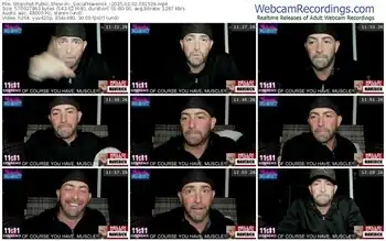 stripchat-_socialmaverick_-02-02-2025-03-15-39