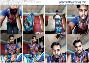 stripchat-arafat_mia-02-02-2025-06-01-35